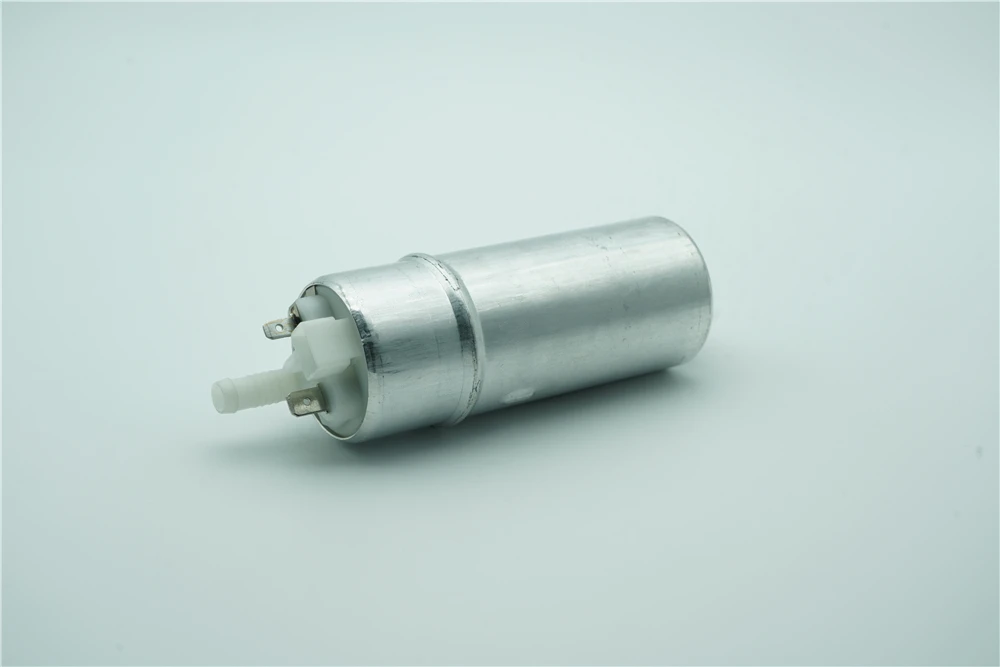 

fuel pump 0986580130 10528 for BMW-X5