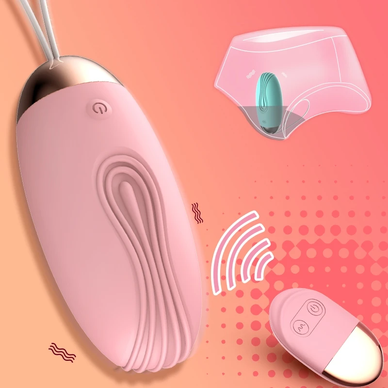 Секс игрушки для взрослых 10 скоростей силиконовая пуля яйцо вибраторы женщин