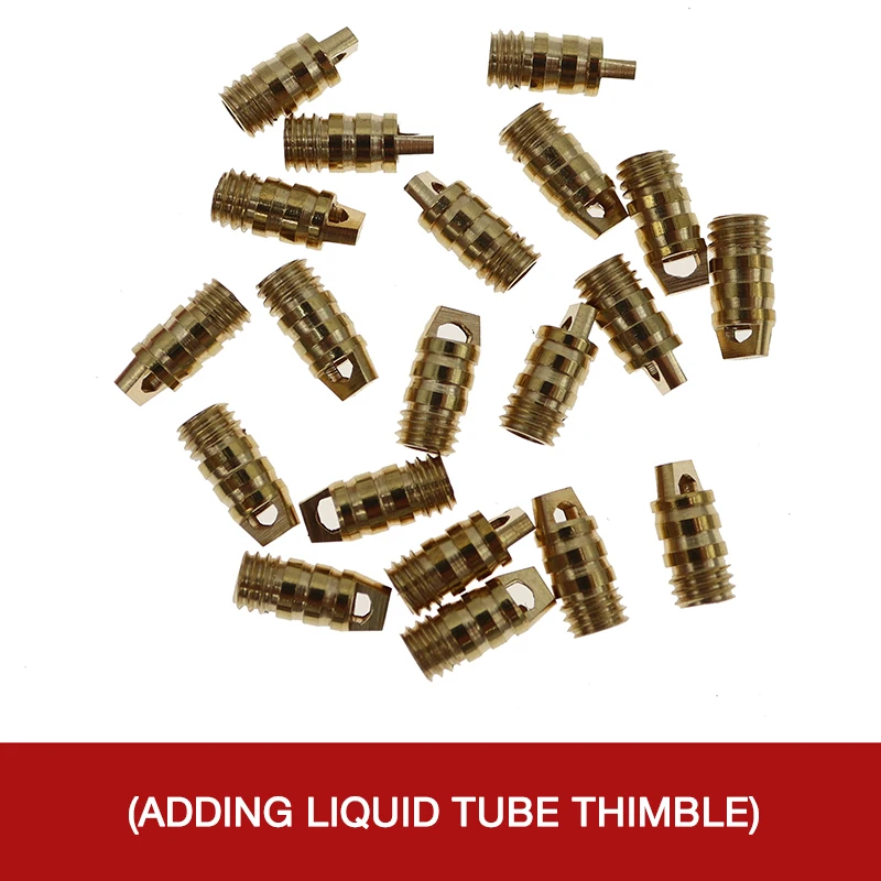 

Прокладка для кондиционера R22/R410