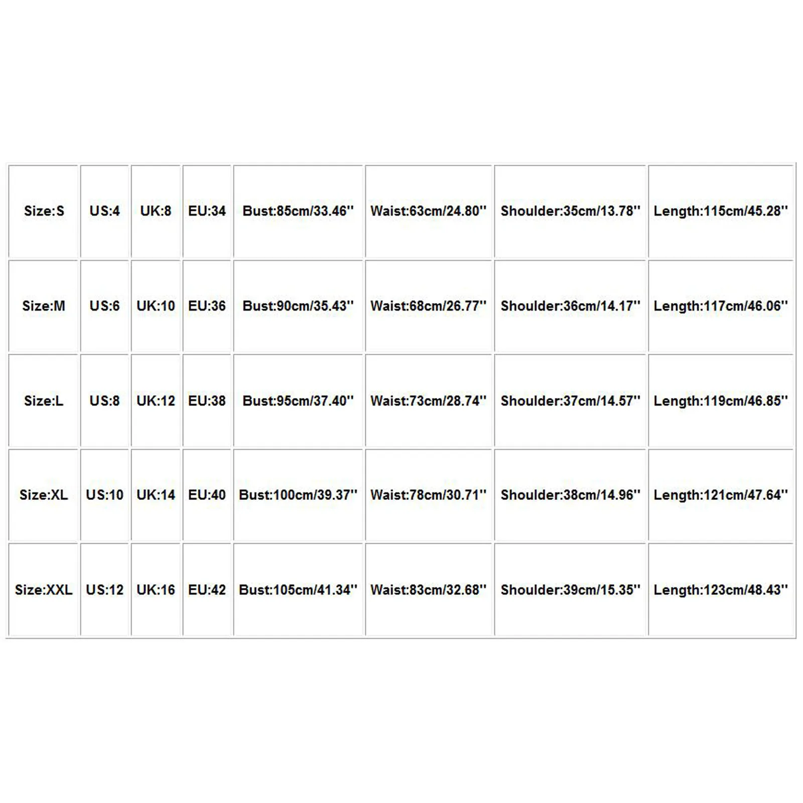 

Size S-2XL Women's Fashion Casual V-veck Short Sleeve Solid Color Knee Length Dress Fashion Aesthetic And Elegant Vestido