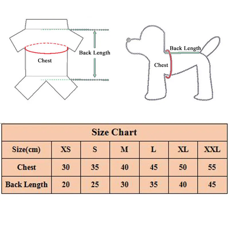 

Dog Clothes for Small Dogs Cute Printed summer Pets tshirt Puppy Dog Clothes Pet Cat Vest Cotton T Shirt Pug Apparel Costumes