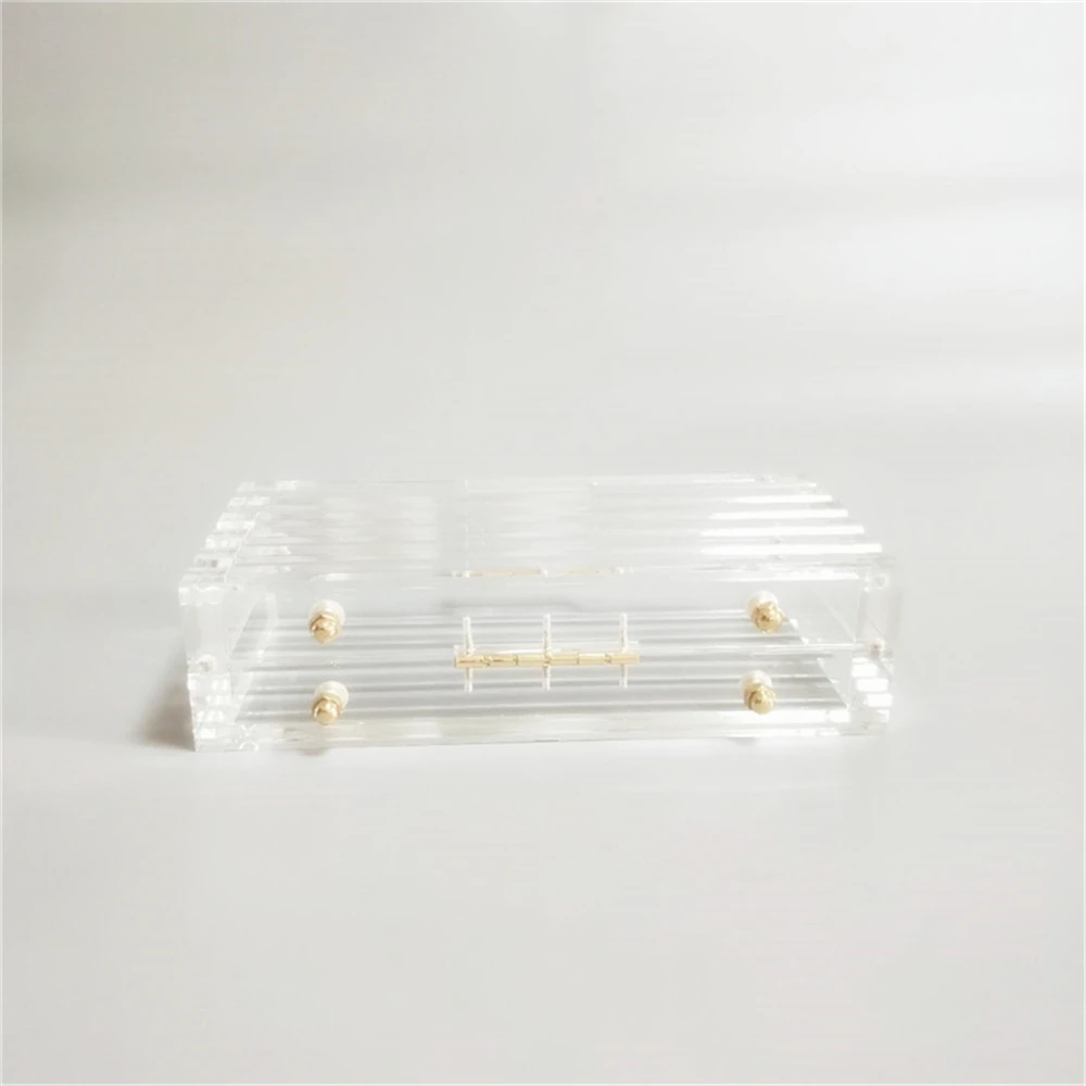 НОВЫЕ шикарные прозрачные сумки из натуральной кожи стильные женские вечерние