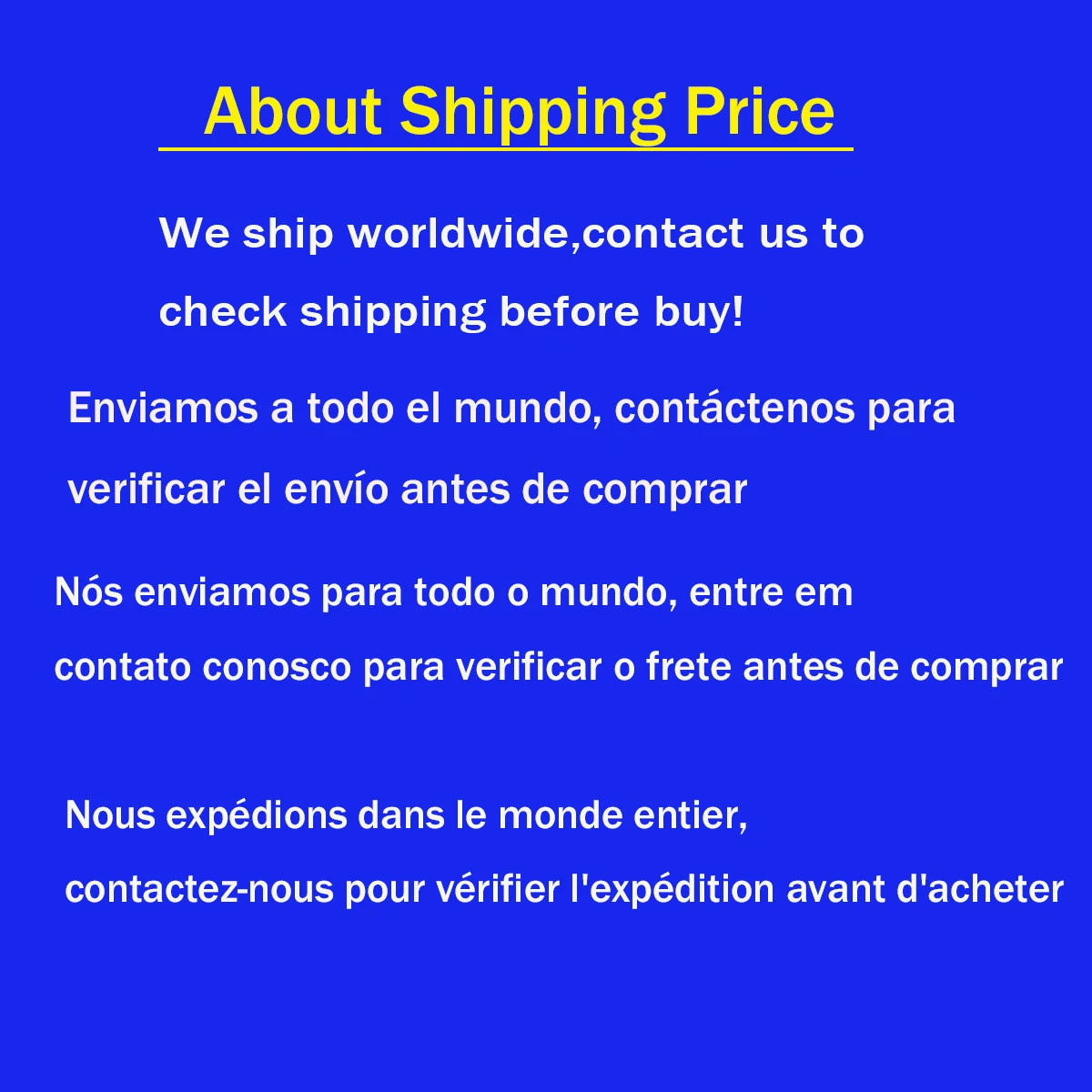 Система охранной сигнализации 58 кГц EAS система s со звуком и светом APP Регулировка