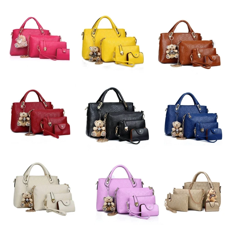

Women's Handbags
