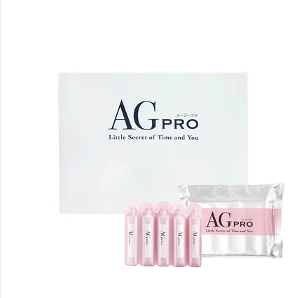 

Anti-sugar drink spots whitening and brightening complexion improving dark yellow anti-age health care 30 / box