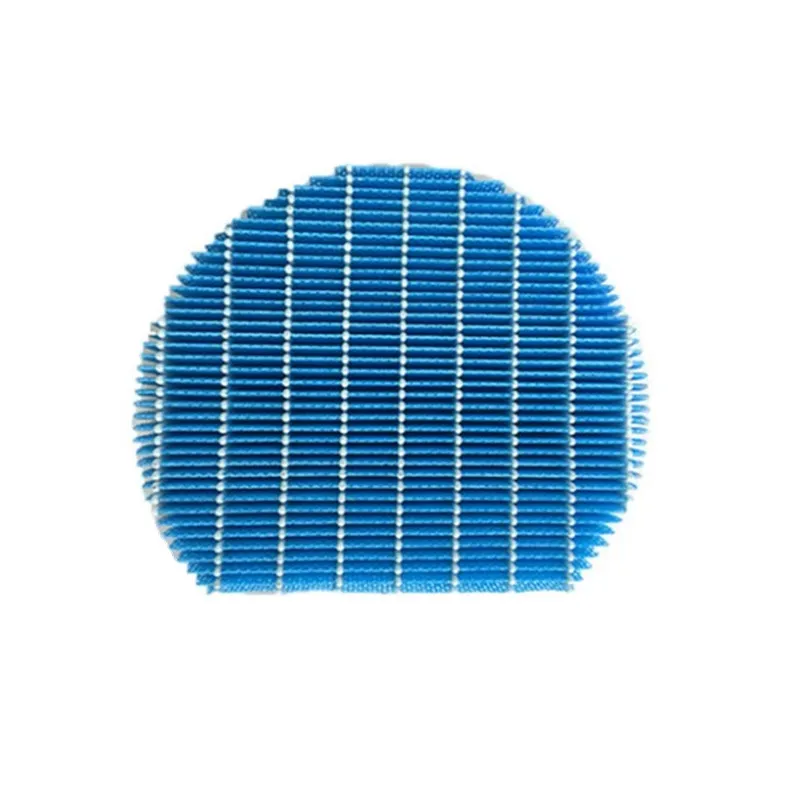 1 шт. очиститель воздуха фильтр для воды острых пор с фильтром детали аксессуары