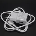 Дорожное зарядное устройство с usb-портом для OnePlus 3 3T 5 5T 6 6T 7 7T 7Pro