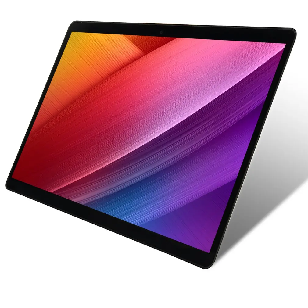 10.1 inch tablet PC 3G Android 6.0 Octa Core Super tablets Ram 1+16GB/2+32GB/4+64GB/6+128GB IPS 1280*800 Dual SIM GPS | Компьютеры и