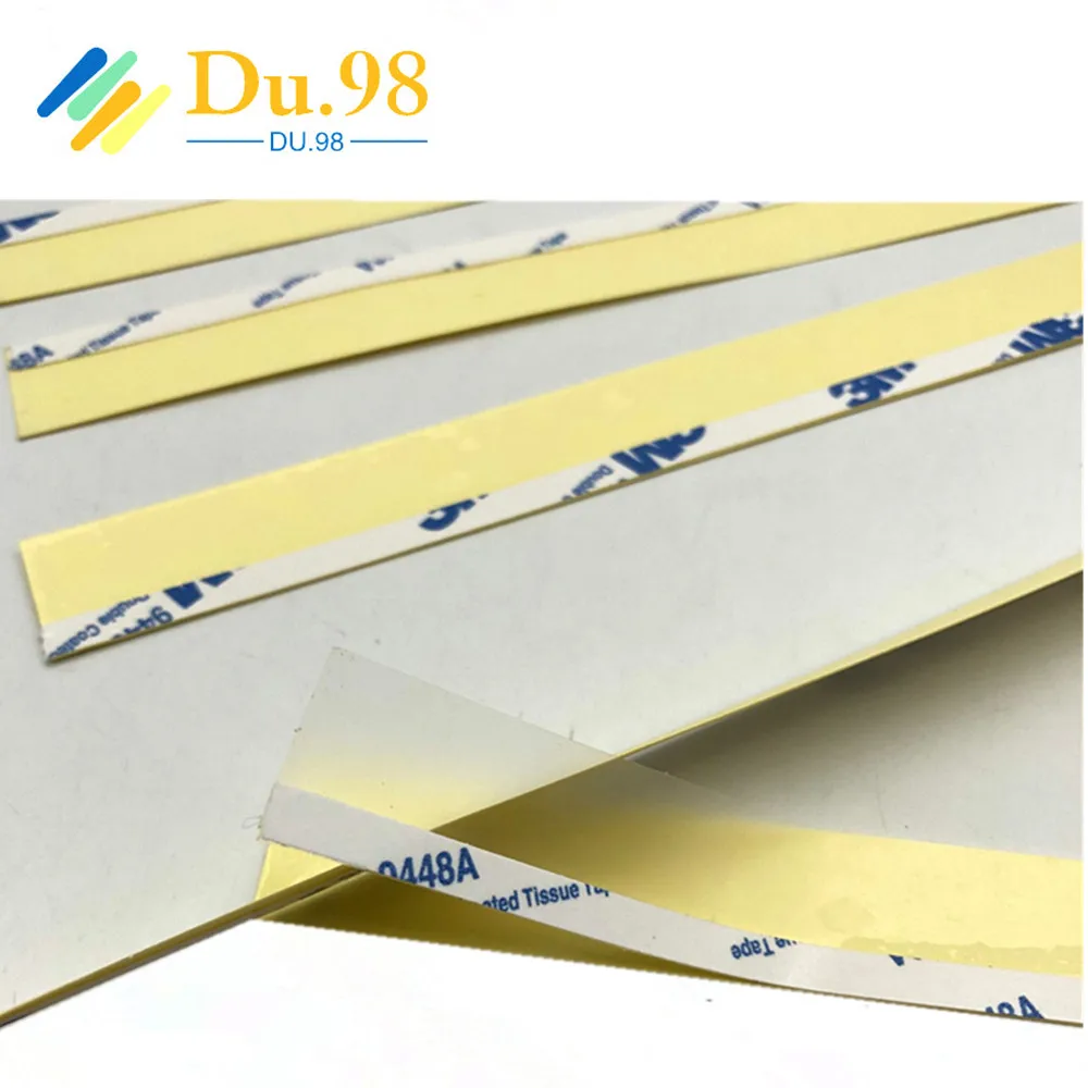 6 шт. оригинальное качество уплотнитель разработчика C75 J75 для Xerox Docucolor 242 250 240 700 550