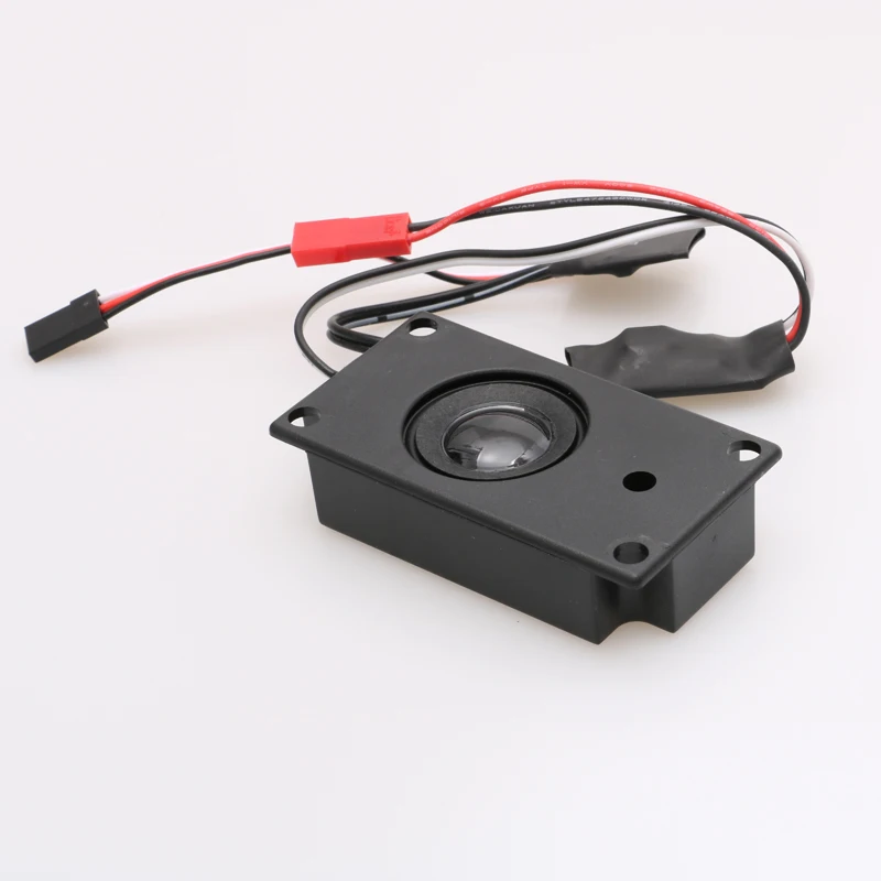 1 шт паровой свисток сирена з