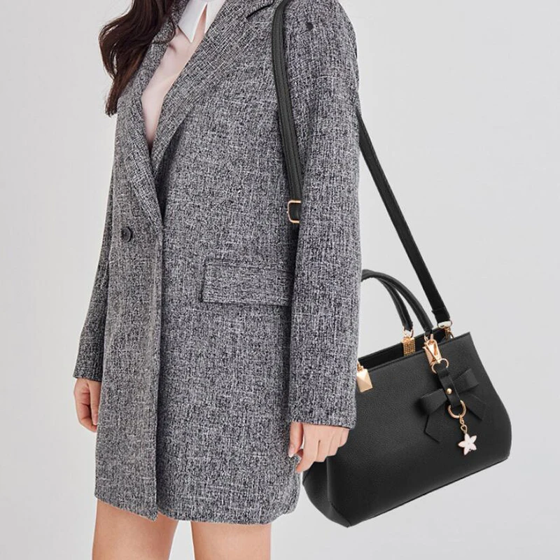 

Women's Handbags
