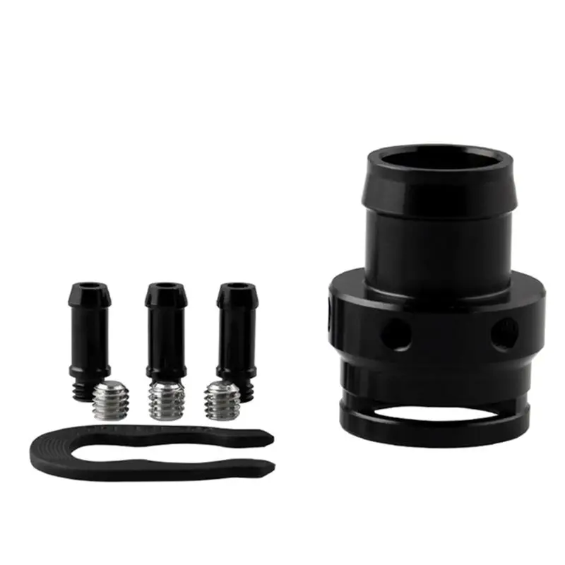 Для Фольксваген/Ауди 2,0 T BoostTap FSI TSI TFSI MK5 MK6 gti GLI B7 A3 A4 TT 06-13