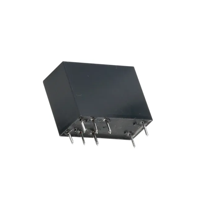 

MA010810067 845 HN DPDT DPST 2A 2C 1393234 RELAY FOR TEMPERATURE CONTROLLERS