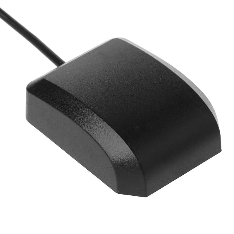 Car DVR Recorder GPS Navigation Accessories External Antenna Module 3.5mm Plug | Автомобили и мотоциклы