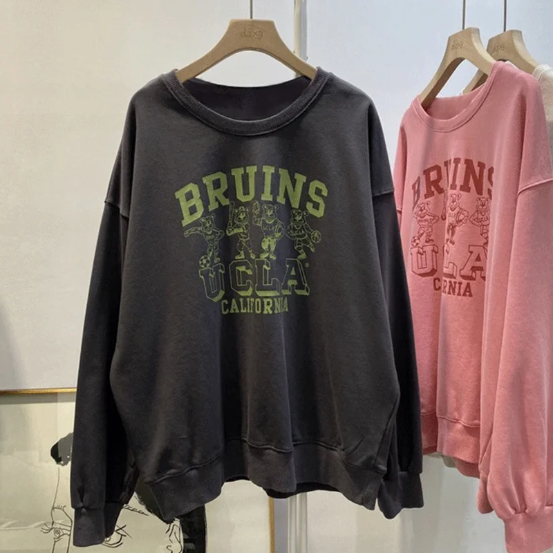 

Реальная цена, Новинка осени 2021, свободная шпилька для волос Kio