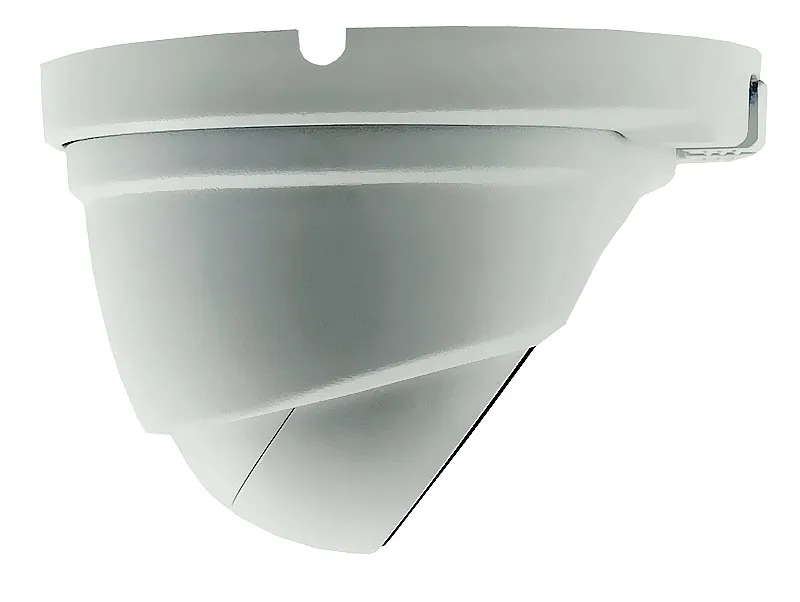 940nm Невидимый светильник 3/5MP IP потолочные металлические купола Камера T31N + GC2053