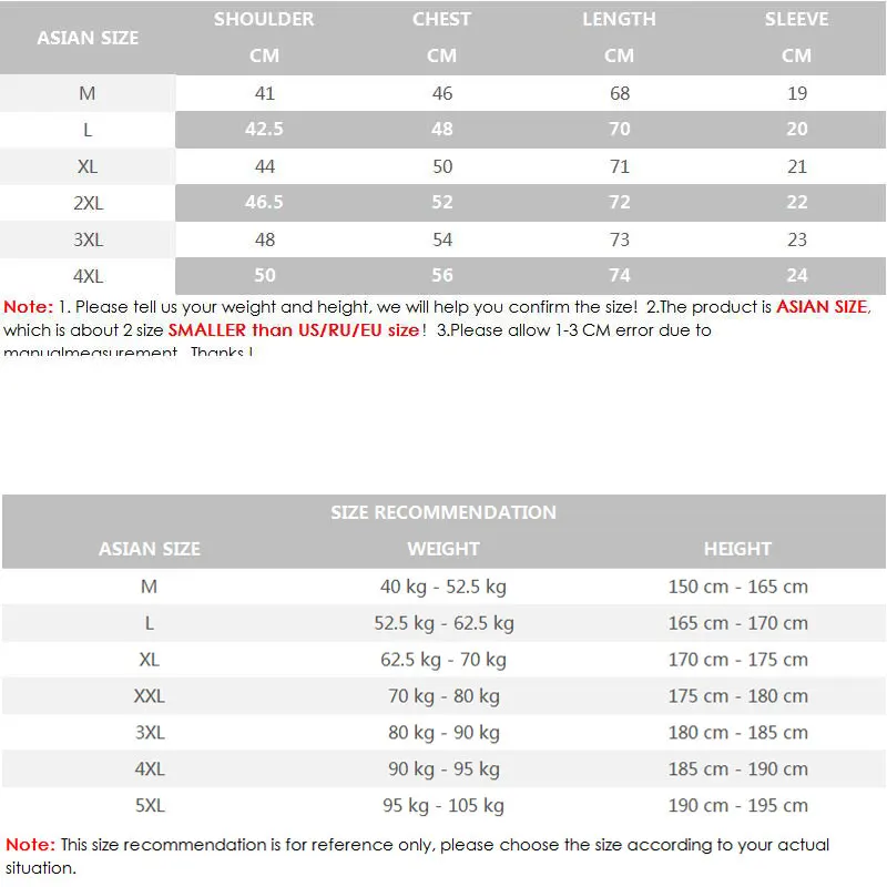 

Men's summer leisure polo shirt in 2021 Polo multi color Polo shirt Solid Color Poloshirt