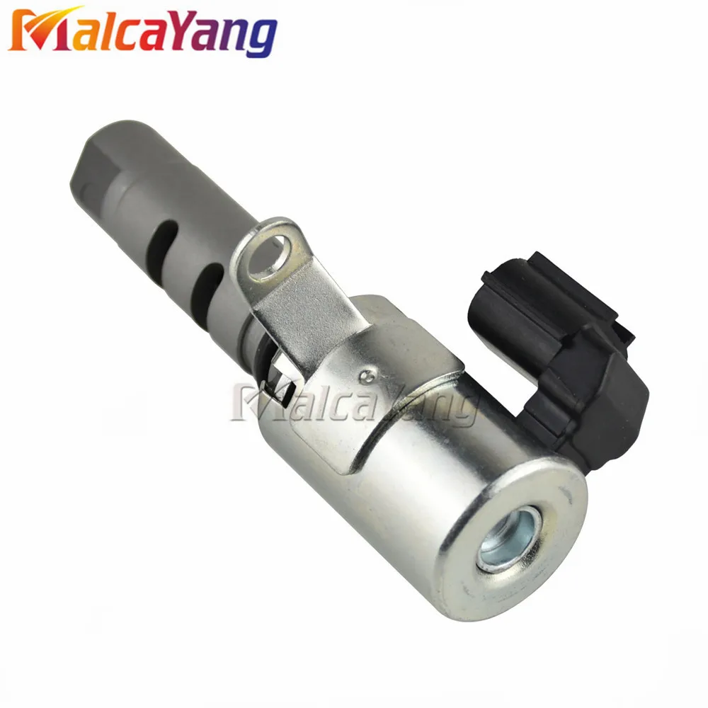 1 шт. электромагнитный распределительный клапан VVT для Lexus GS400 GS430 GX470 LS400 LS430 LX470 Toyota