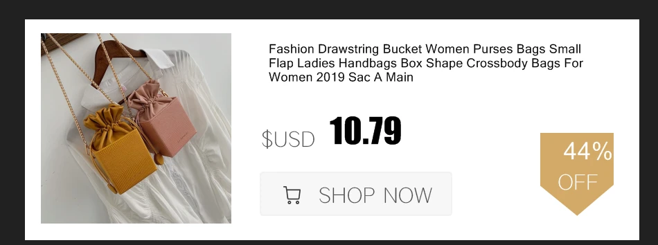 Bolsos Mujer винтажная сумка через плечо из кожи аллигатора для женщин роскошные сумки женские сумки дизайнерские женские сумки через плечо с цепочкой