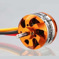 dys d3536 750kv 1000kv 910kv 1250kv 1450kv micro multi helicopter rc helicopter fixed wing multi axis aircraft