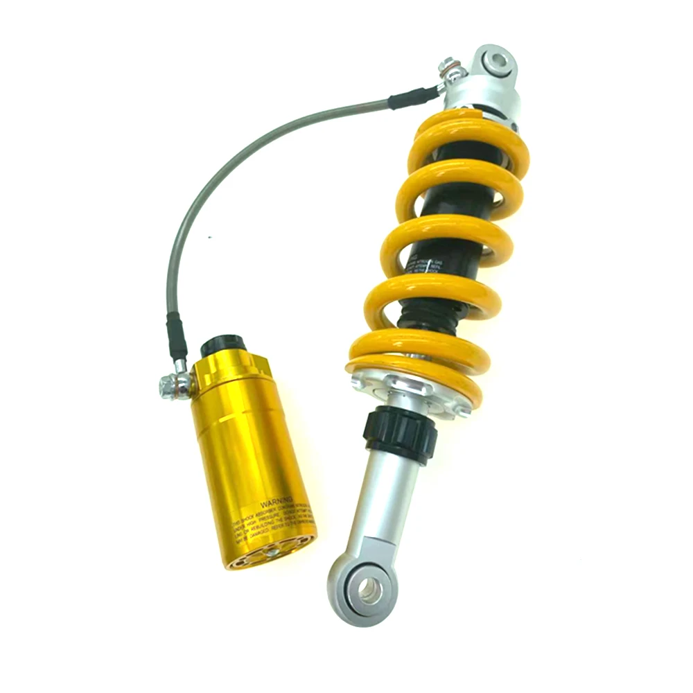 амортизатор для снегохода. 531. амортизаторы на снегоход брп. амортизатор для снегохода brp 503192843. амортизатор тайга 500.