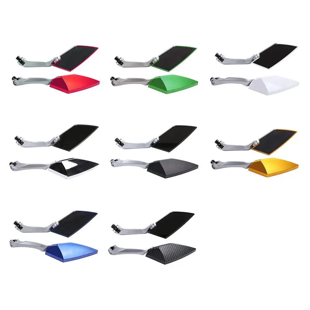 1 шт. зеркало для электрического автомобиля 8 мм 10 | Автомобили и мотоциклы