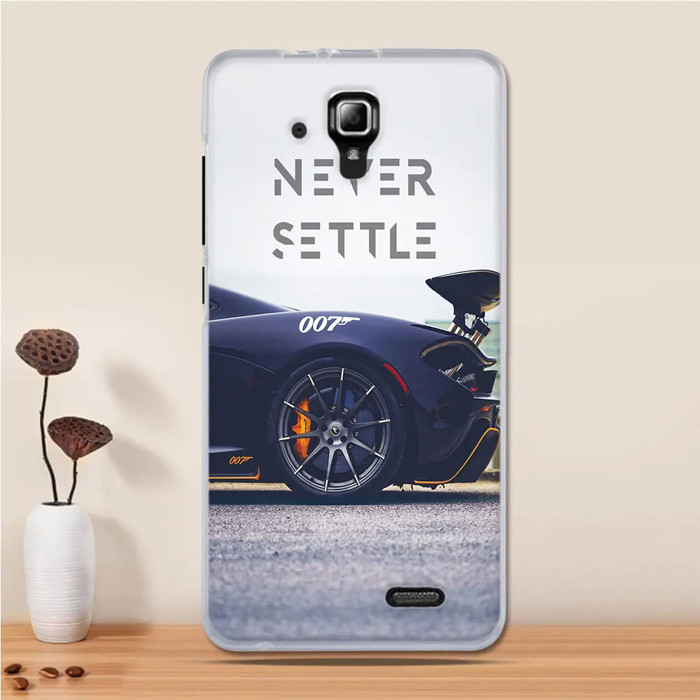 Soft TPU Silicon Case for Lenovo A536 Cover Protective Phone Coque A358 fundas Bumper | Мобильные телефоны и аксессуары
