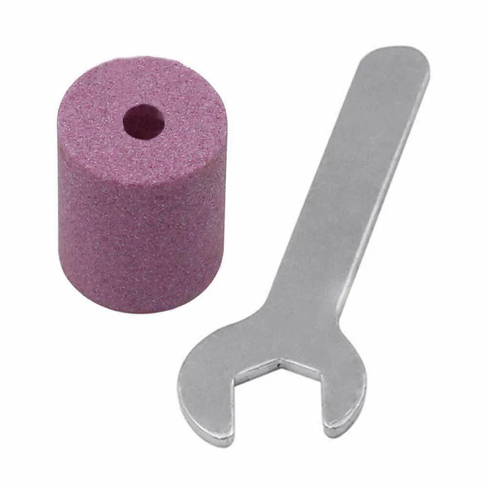 

Wear-resistant Drill Bit Sharpener Corundum Grinding Wheel High quality