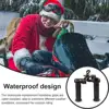 Изображение товара 4