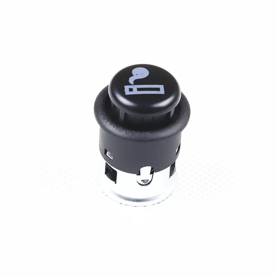 COSTLYSEED 1J0 919 309 автомобильный прикуриватель жгут проводов для A3 Passat CC Amarok Polo Caddy Sharan