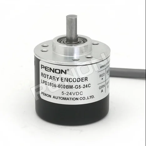 Novo na Caixa Original Lpd3806-600bm-g5-24c Lpd3806-360bm-g5-24c Lpd3806-400bm-g5-24c Lpd3806-500bm-g5-24c