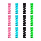 2 шт., Защитные чехлы для наушников