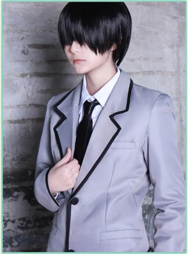 Школьная форма для косплея Ansatsu Kyoushitsu Kaede Kayano Isogai Yuuma Shiota Nagisa из аниме костюм на