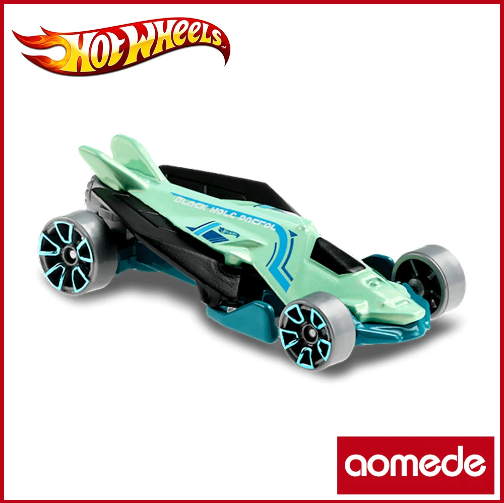 

2021G No.150 Hot wheels Hot Small Sports Car 1/64 литой автомобиль из сплава