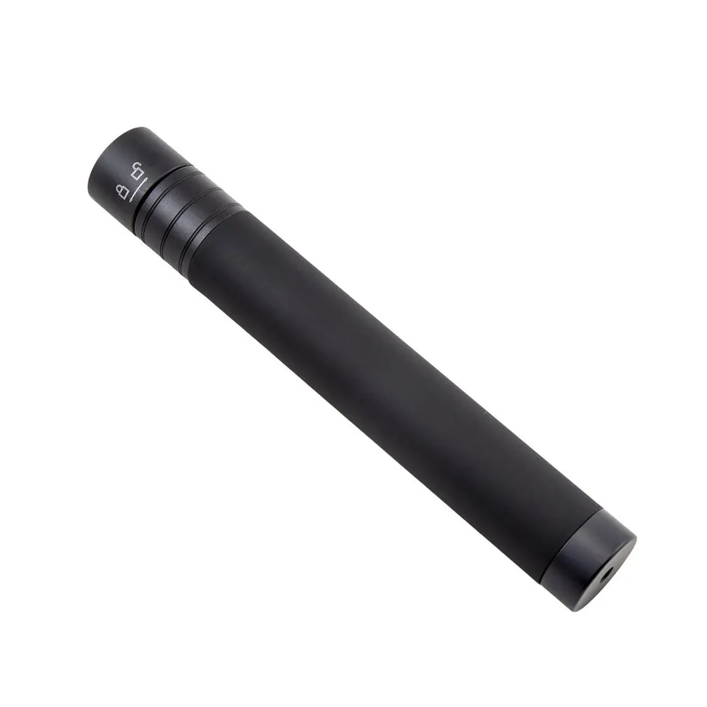 FeiyuTech V2 700 алюминиевый сплав селфи палка Reach Расширение полюс бар стержень для Feiyu
