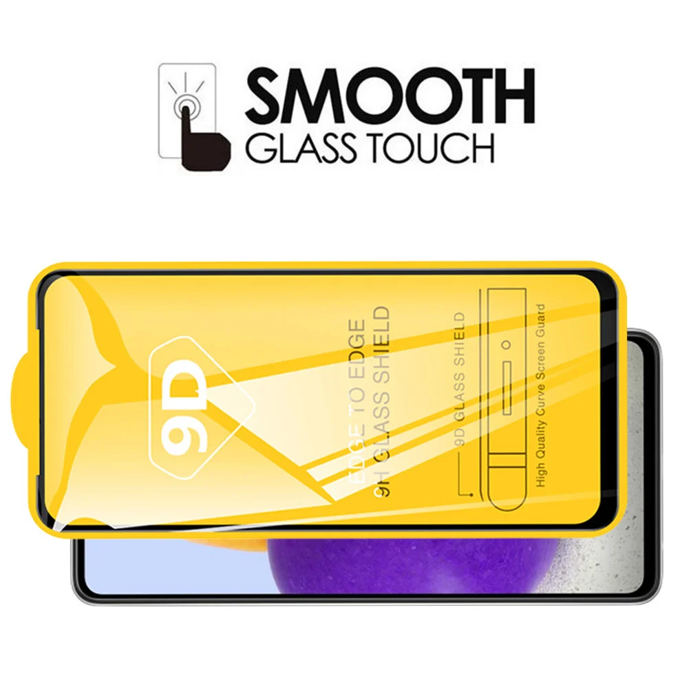 

a72 glass, tempered glass for samsung a72 5g glass a72 4g samsung galaxy a72 camera protection a72 samsung a 72 screen protector