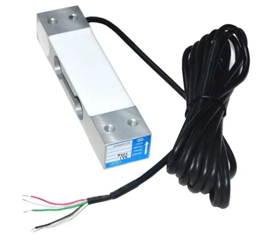 Датчик крутящего момента датчик с непрерывным вращением постоянным | Автомобили