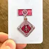 Изображение товара 3