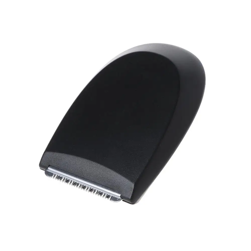 Kemei бритва триммерные головки Электрический Борода Cut аксессуар для Philips RQ11 RQ12 S5000 YS