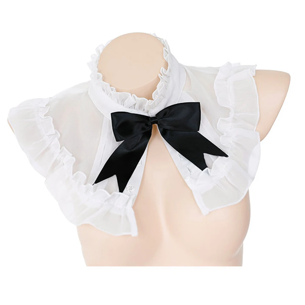 

Sexy Lingerie Underwear Lace Naughty Muslin Maid Uniform Temptation Outfit Erotic Lingerie Cosplay Babydoll Erotic Costume Set