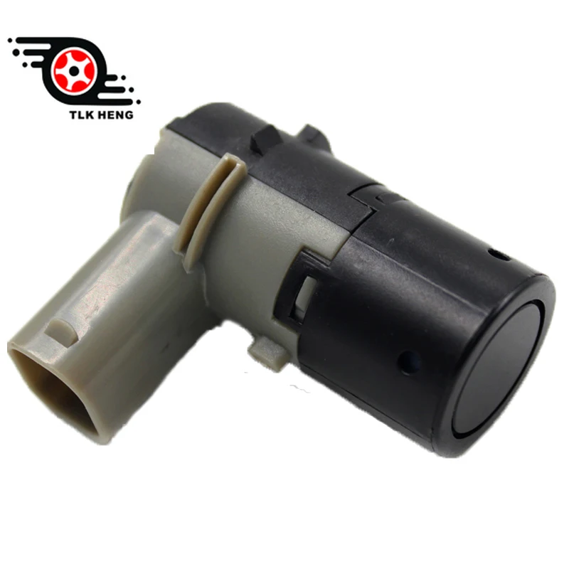 

New Before PDC Parking Sensor Parking Radar Radar Detector for BMW E39 E60 E53 E85 E86 X5 Z4 Mini 66200414194