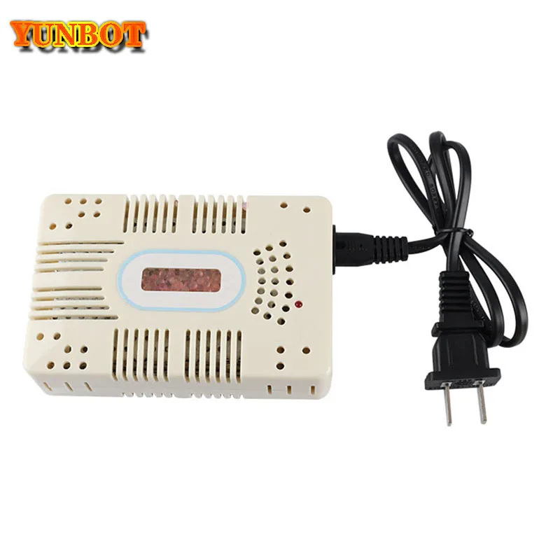 3d printer accessories diy filament box rechargeable dryer consumable dryer plaabs free global shipping