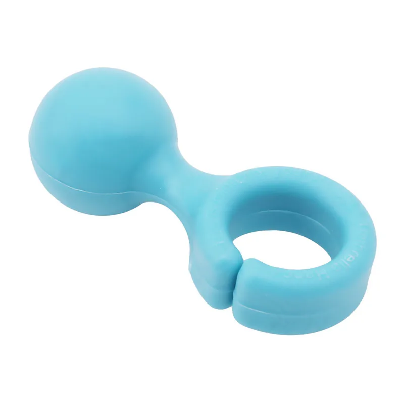 Симпатичный дизайн подвесные легко полипропиленовые подставки для зонтиков