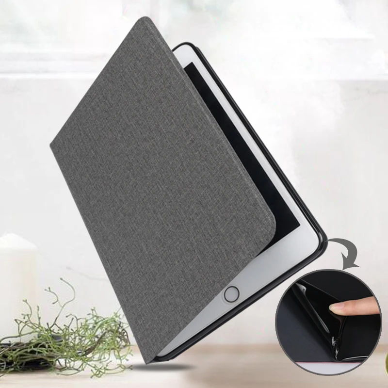 Чехол для Samsung Galaxy Tab Pro 8 4 10 1 2014 T320 T321 T325 T520 T521 T525 чехол подставка противоударный