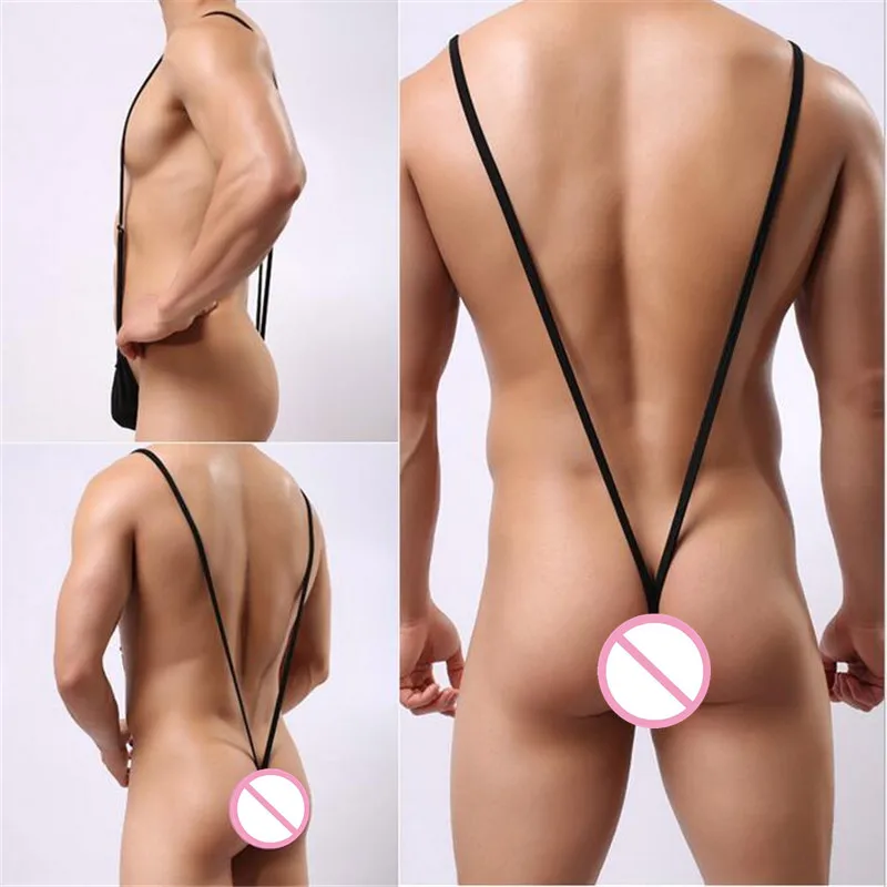 Секс игрушка для взрослых БДСМ регулируемый ремешок цельный секс бондаж фетиш