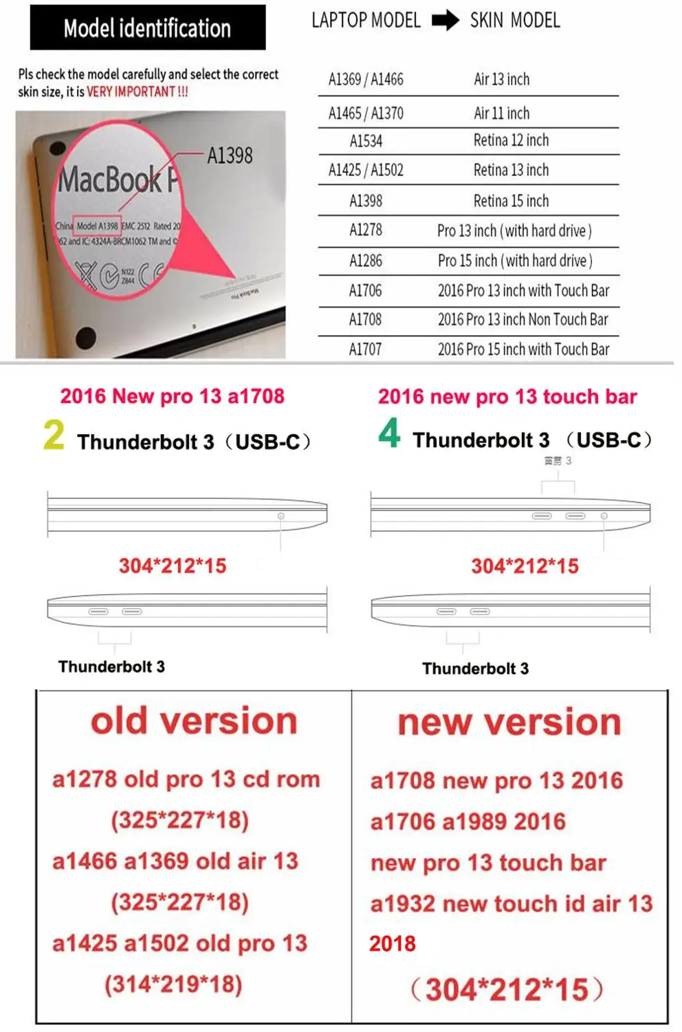 Модная сумка для ноутбука чехол Mac Macbook Air Pro 11 13 рукав Asus Dell hp acer lenovo notebook 6 3 14 15