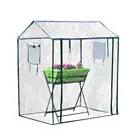 (Включая кронштейн) нагреватели для зимних цветов, комнат для зимнего сада, теплиц, небольшая кружевная стойка для саженцев, сельское хозяйство