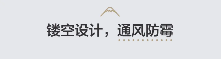 Xiaomi стол с ящиками Органайзер кисти для макияжа ручки стационарные палочки для еды вилки ножи ящик для хранения Контейнер держатель коробка для хранения