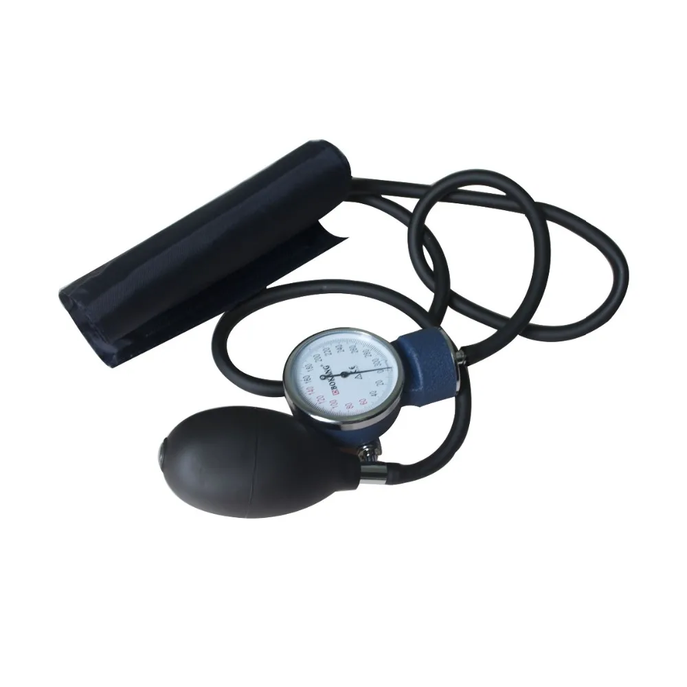 JTKENS забота о здоровье профессиональный медицинский прибор для измерения