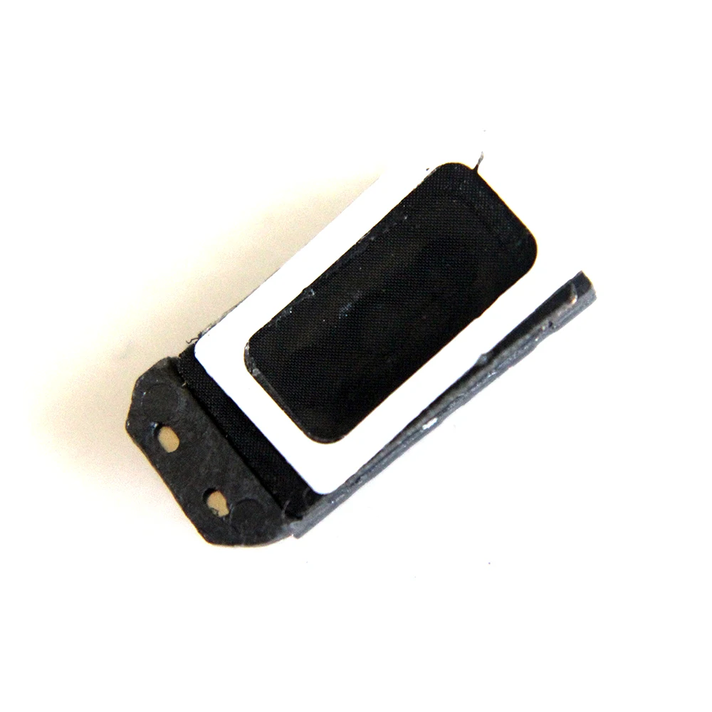 

10pcs/lot Earpiece Ear Speaker For Samsung J8 J810F Galaxy J8 2018 J810 J810G J810Y Original New Sound Receiver Flex Cable